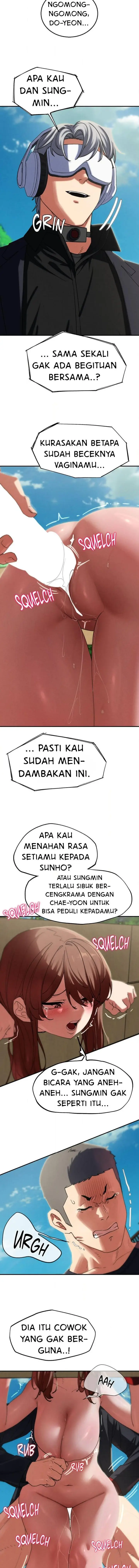 image-komik-grade-3-class-5-chapter-99-17/23