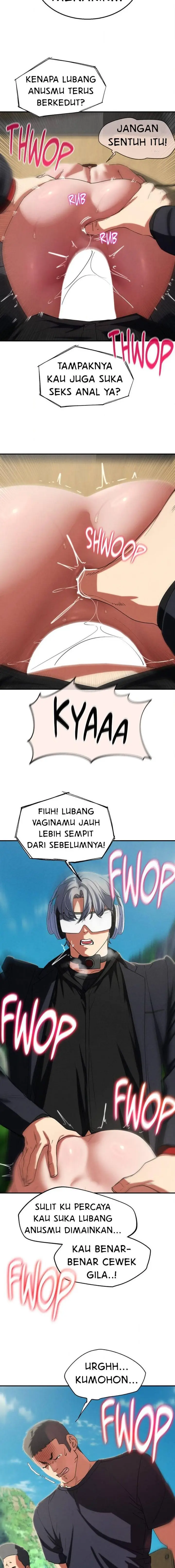 image-komik-grade-3-class-5-chapter-99-20/23