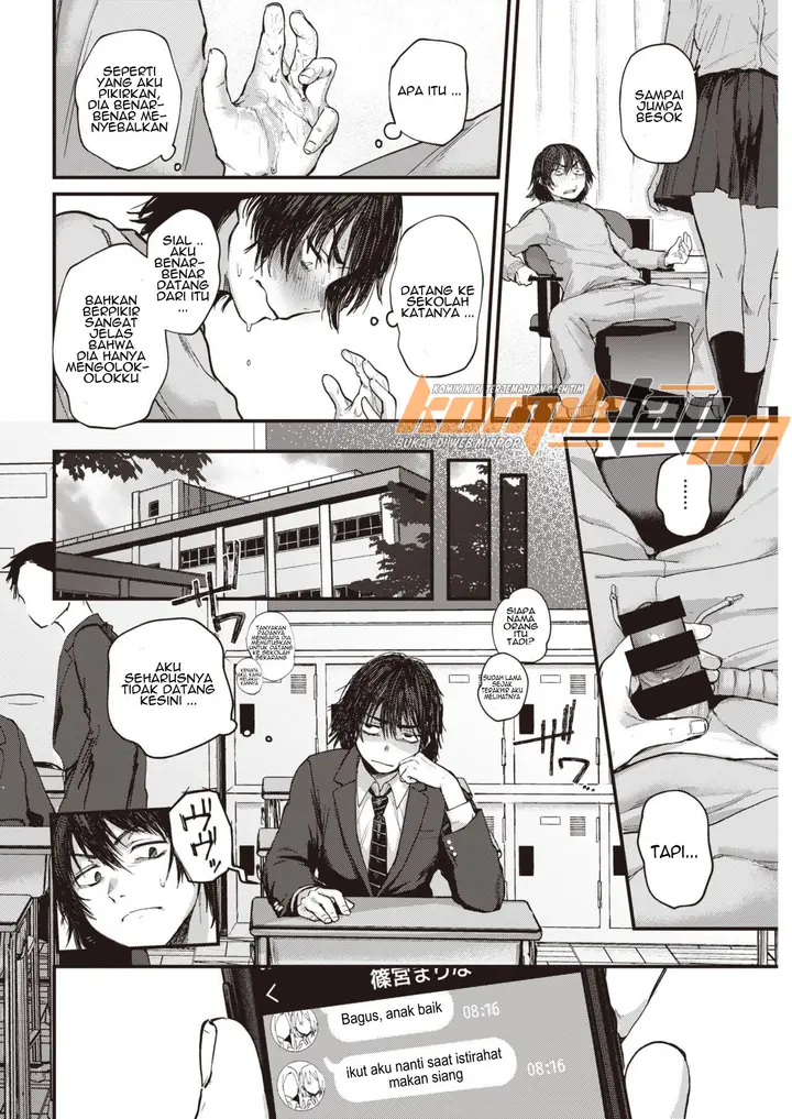 image-komik-graduation-reward-chapter-01-8/25