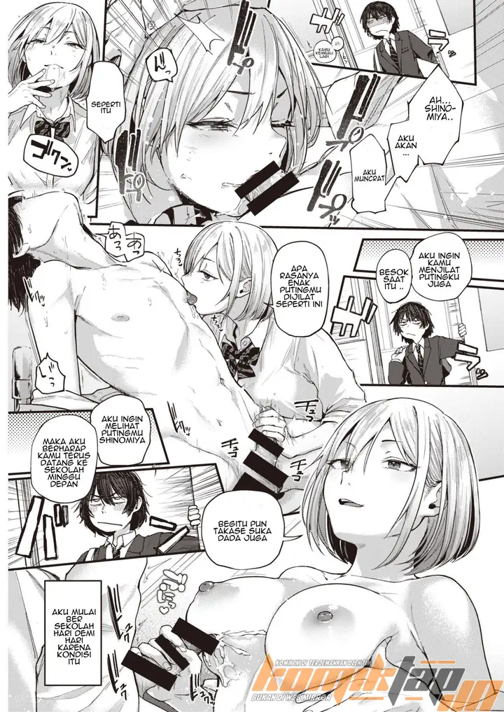 image-komik-graduation-reward-chapter-01-13/25