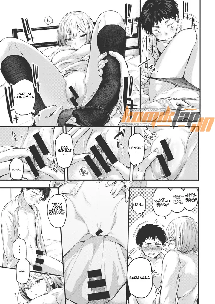 image-komik-graduation-reward-chapter-02-6/25