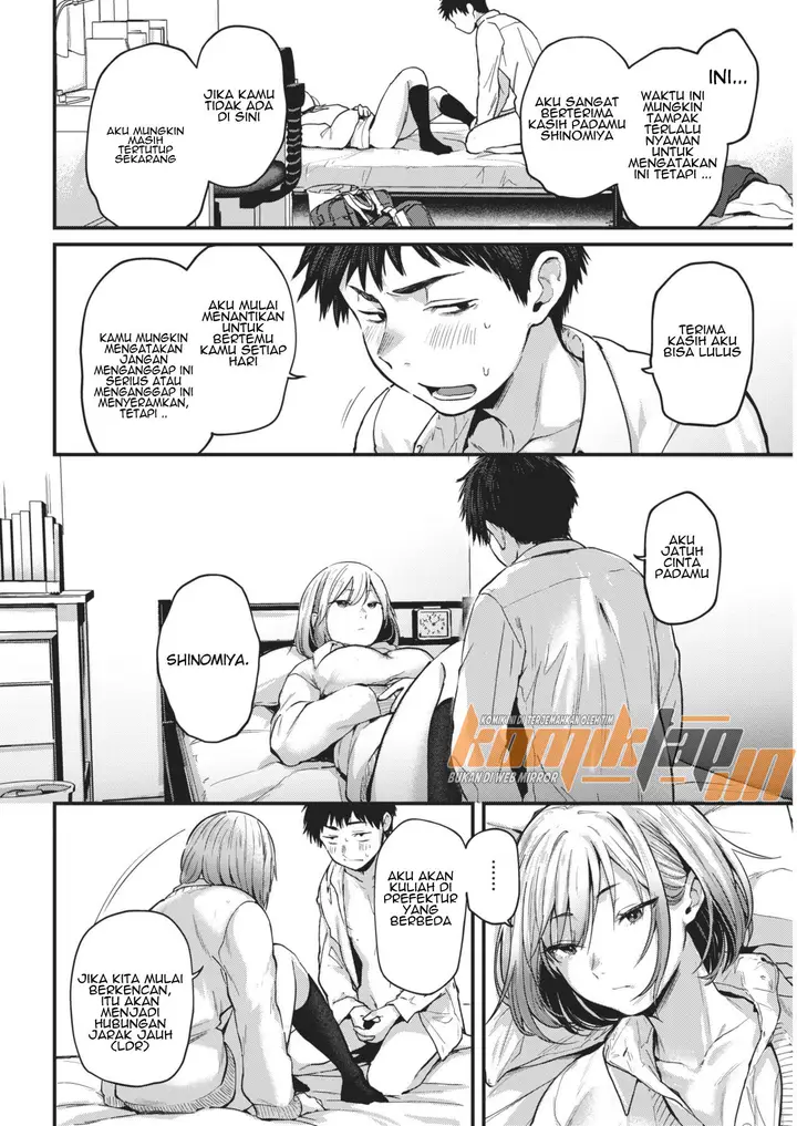 image-komik-graduation-reward-chapter-02-7/25