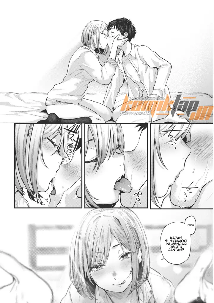 image-komik-graduation-reward-chapter-02-9/25