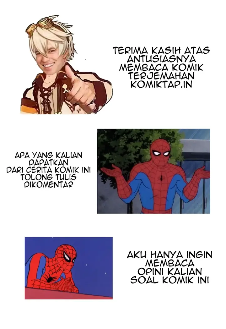 image-komik-graduation-reward-chapter-02-23/25