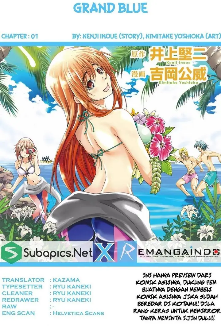 image-komik-grand-blue-chapter-01-0/50