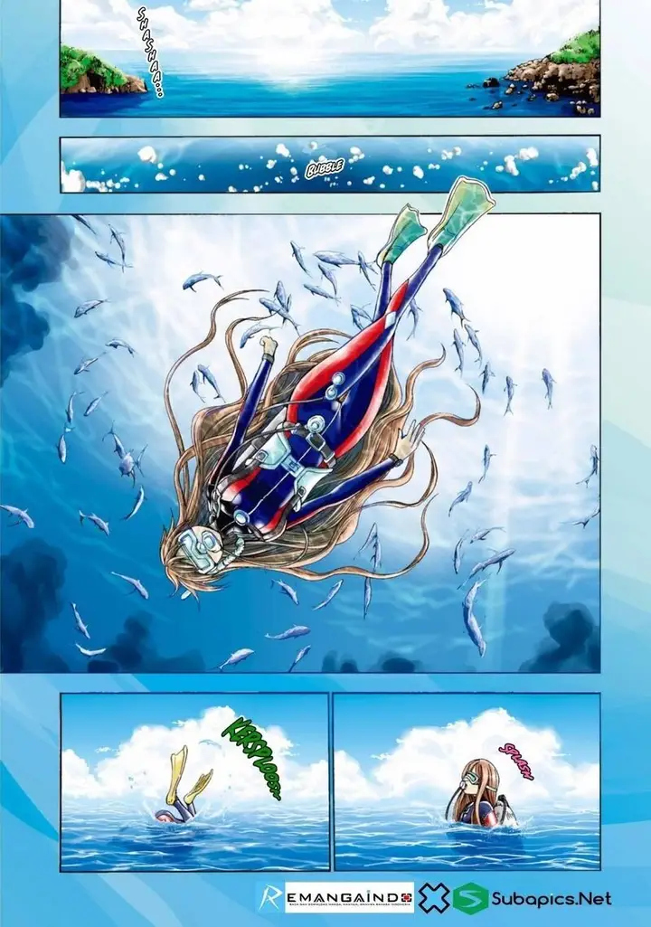 image-komik-grand-blue-chapter-01-3/50