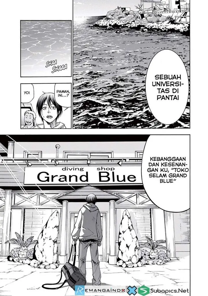 image-komik-grand-blue-chapter-01-6/50