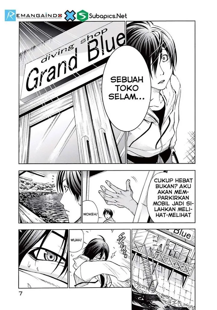 image-komik-grand-blue-chapter-01-7/50