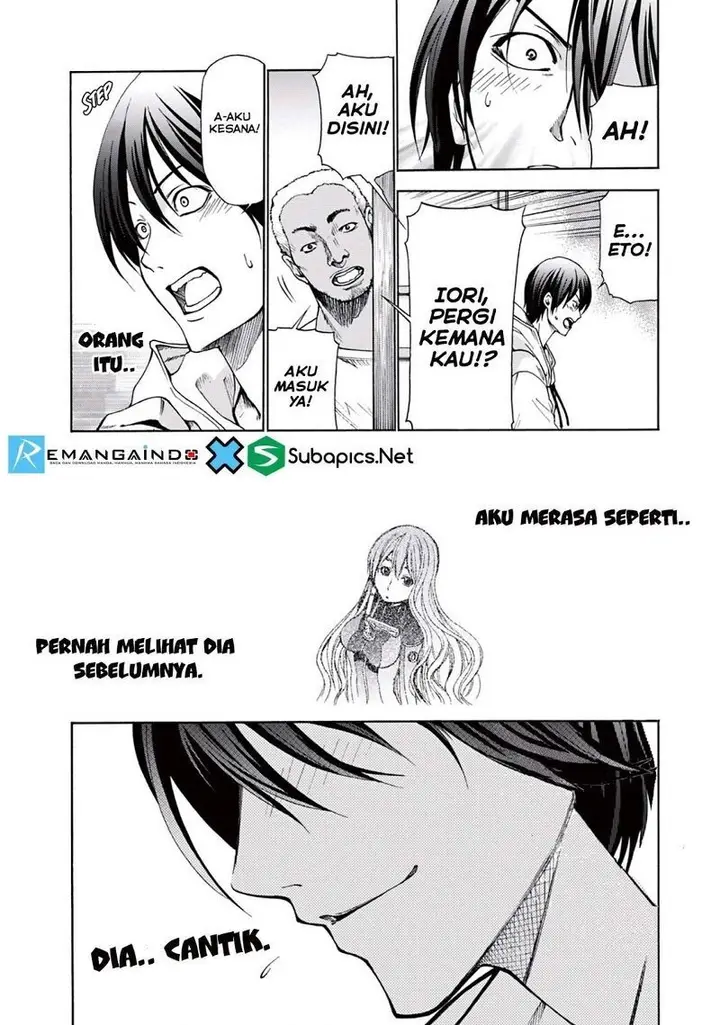 image-komik-grand-blue-chapter-01-9/50
