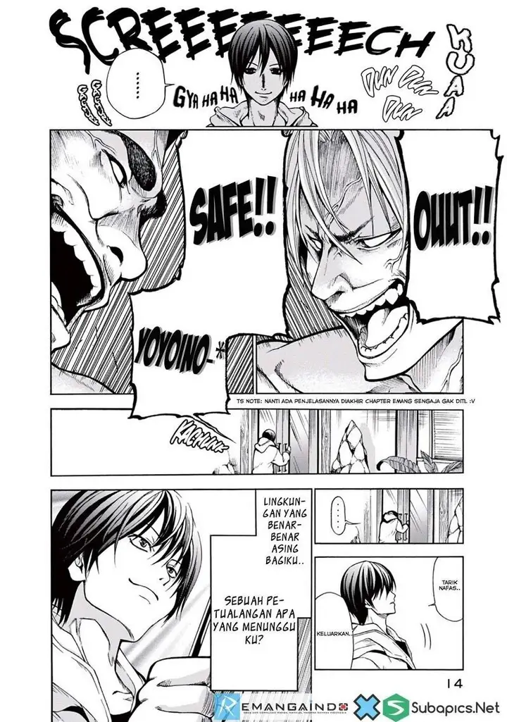 image-komik-grand-blue-chapter-01-12/50