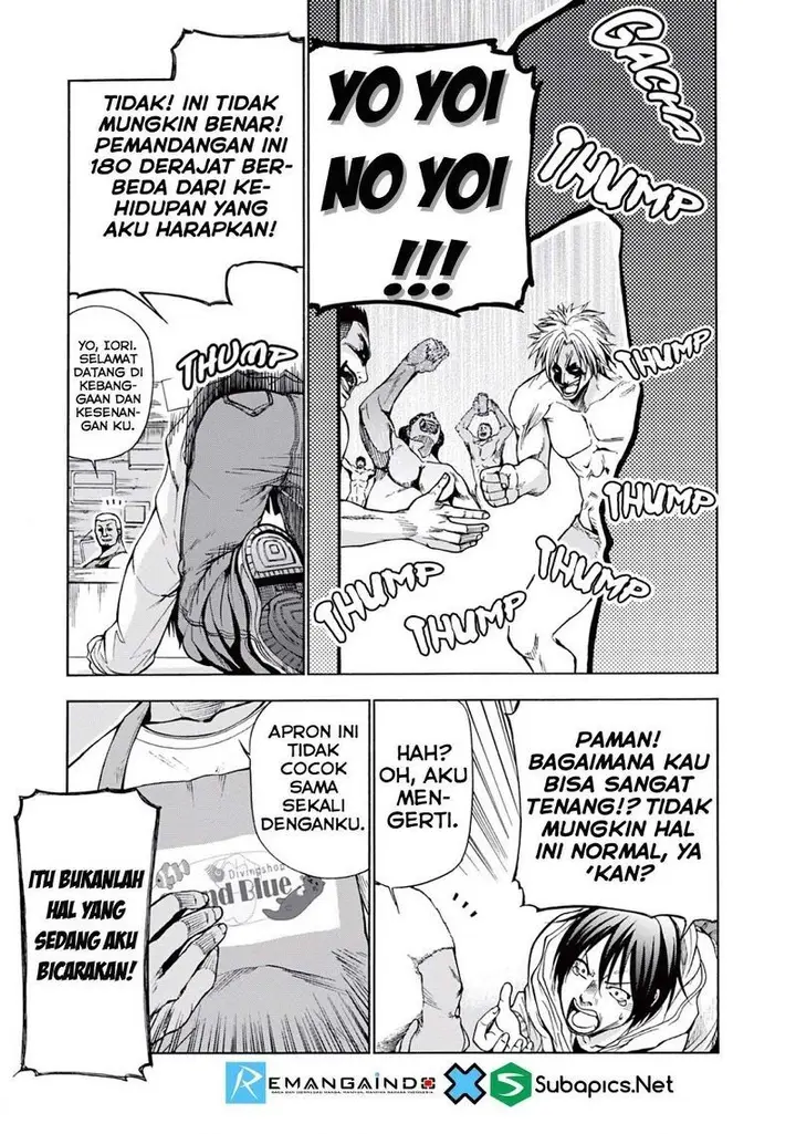 image-komik-grand-blue-chapter-01-13/50