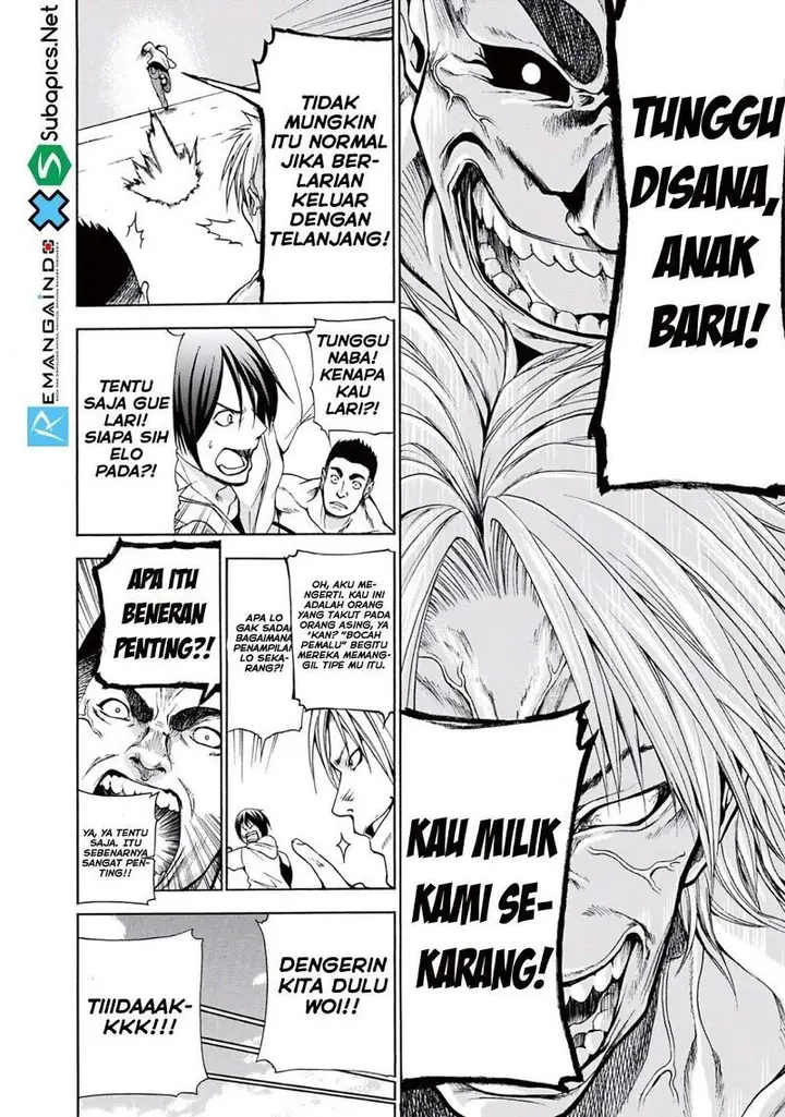 image-komik-grand-blue-chapter-01-16/50