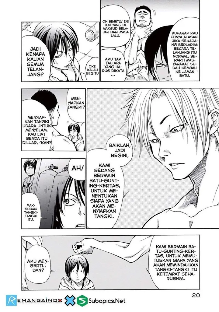 image-komik-grand-blue-chapter-01-18/50