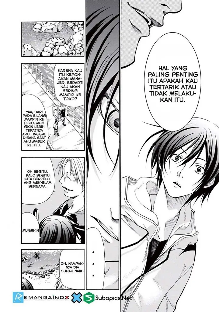 image-komik-grand-blue-chapter-01-26/50