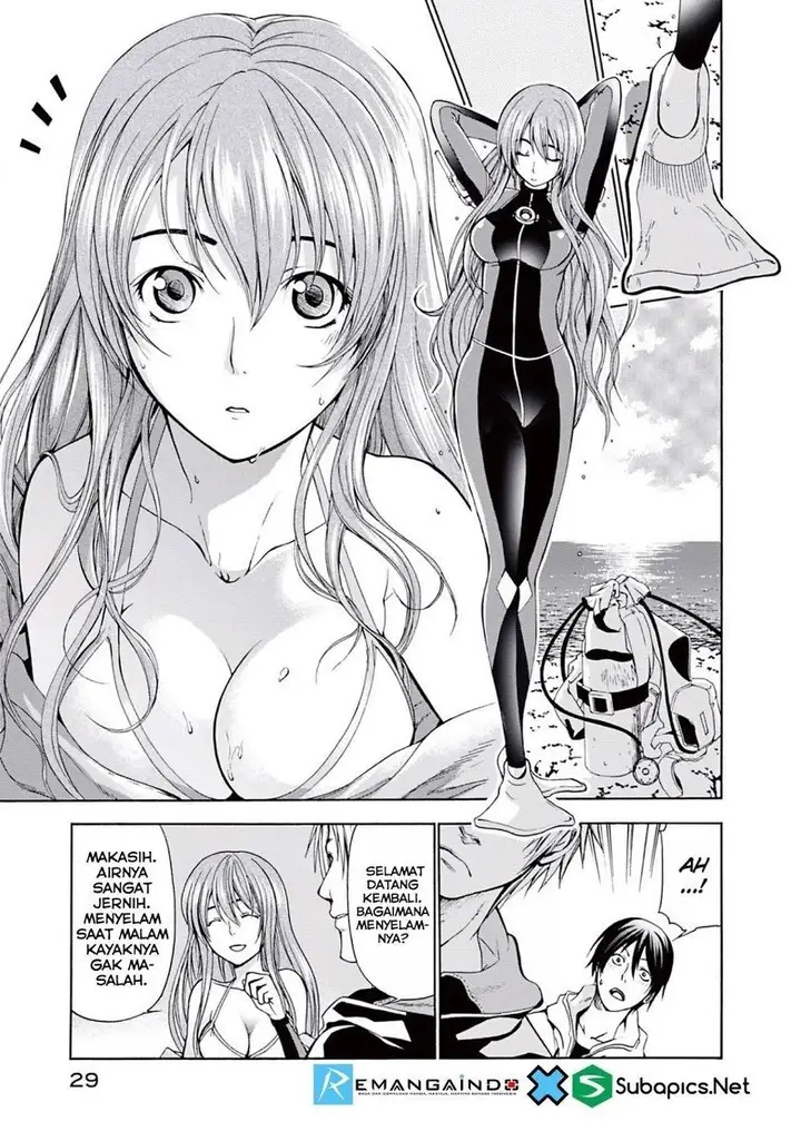 image-komik-grand-blue-chapter-01-27/50