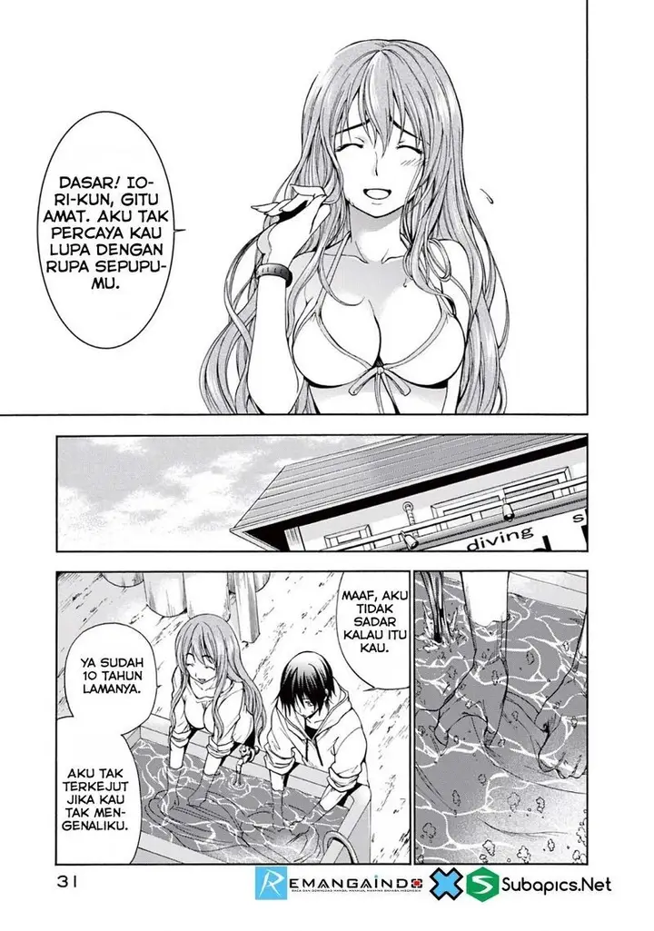 image-komik-grand-blue-chapter-01-29/50