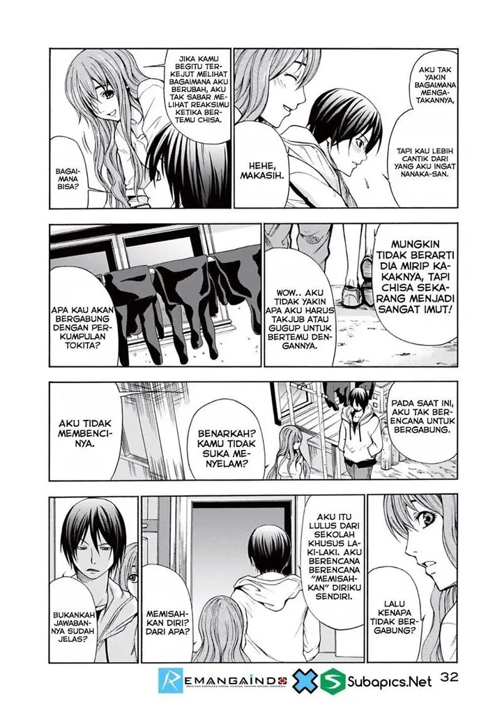 image-komik-grand-blue-chapter-01-30/50