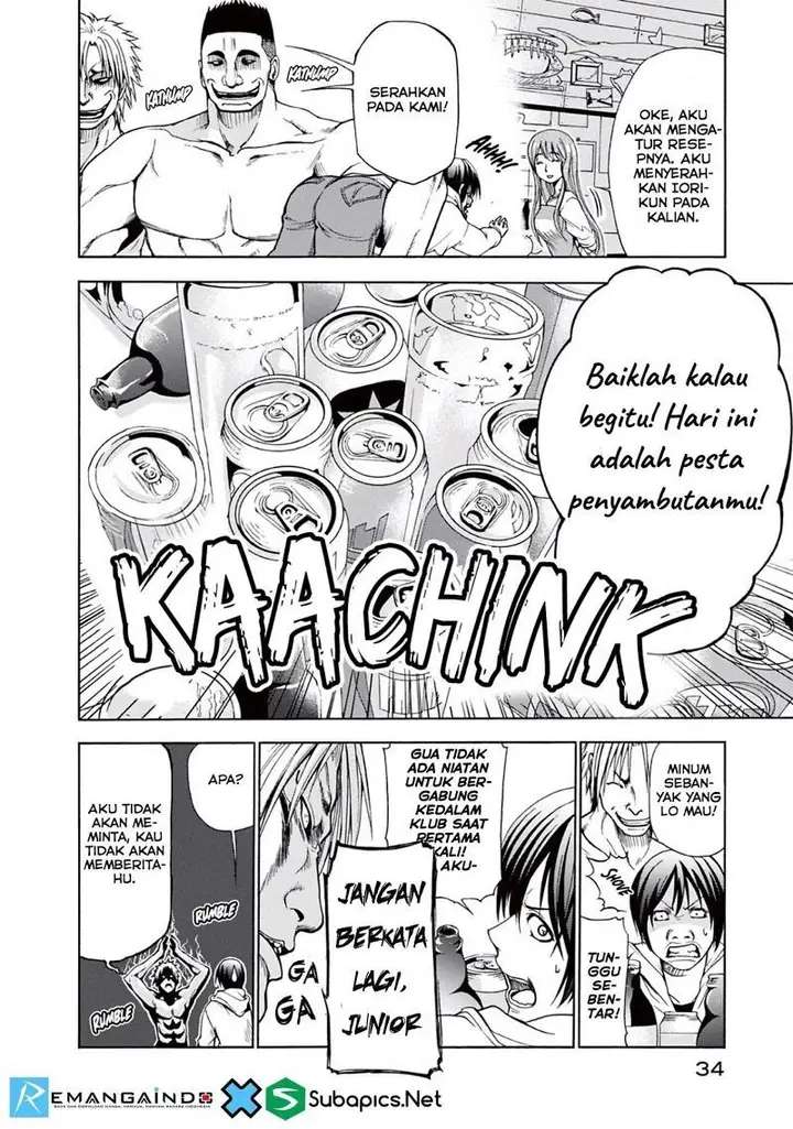 image-komik-grand-blue-chapter-01-32/50