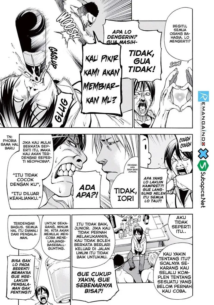 image-komik-grand-blue-chapter-01-33/50