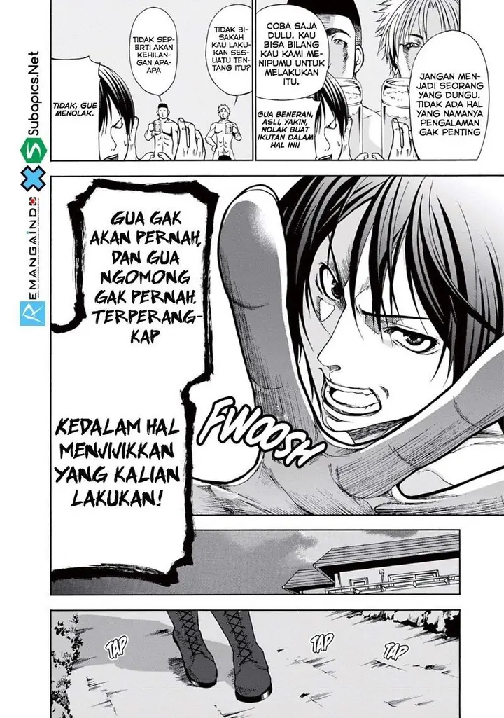 image-komik-grand-blue-chapter-01-34/50