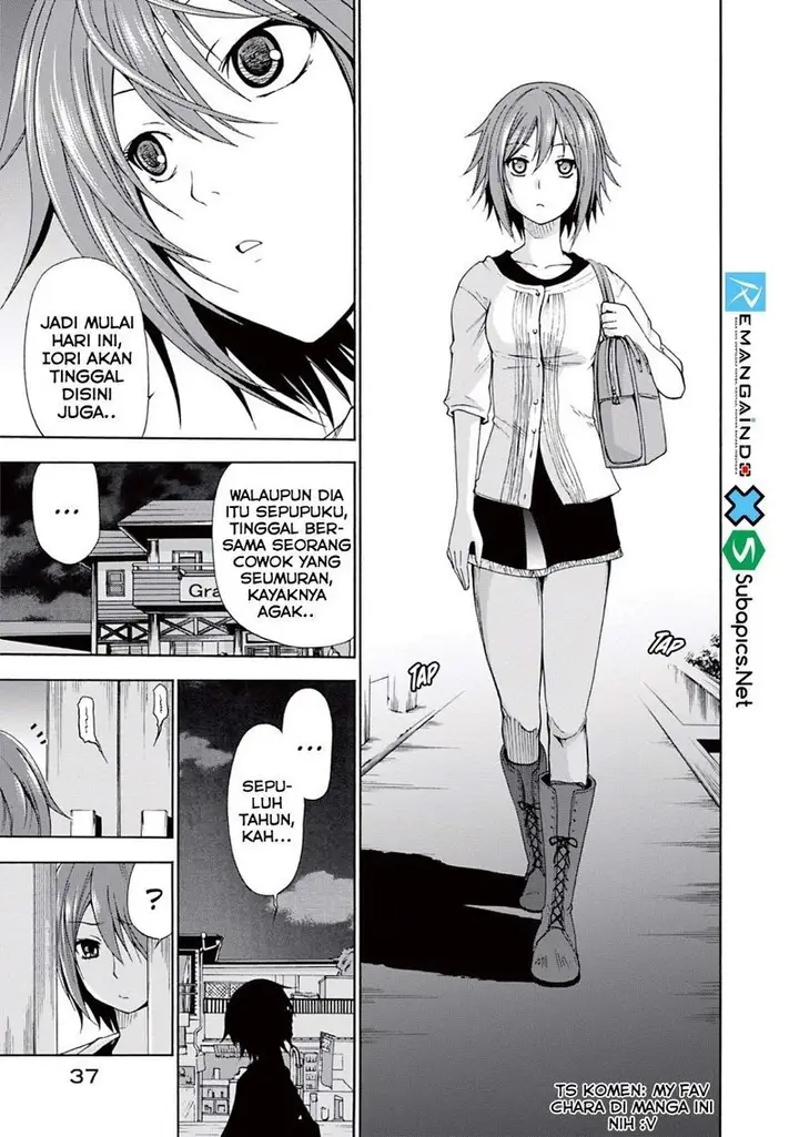 image-komik-grand-blue-chapter-01-35/50