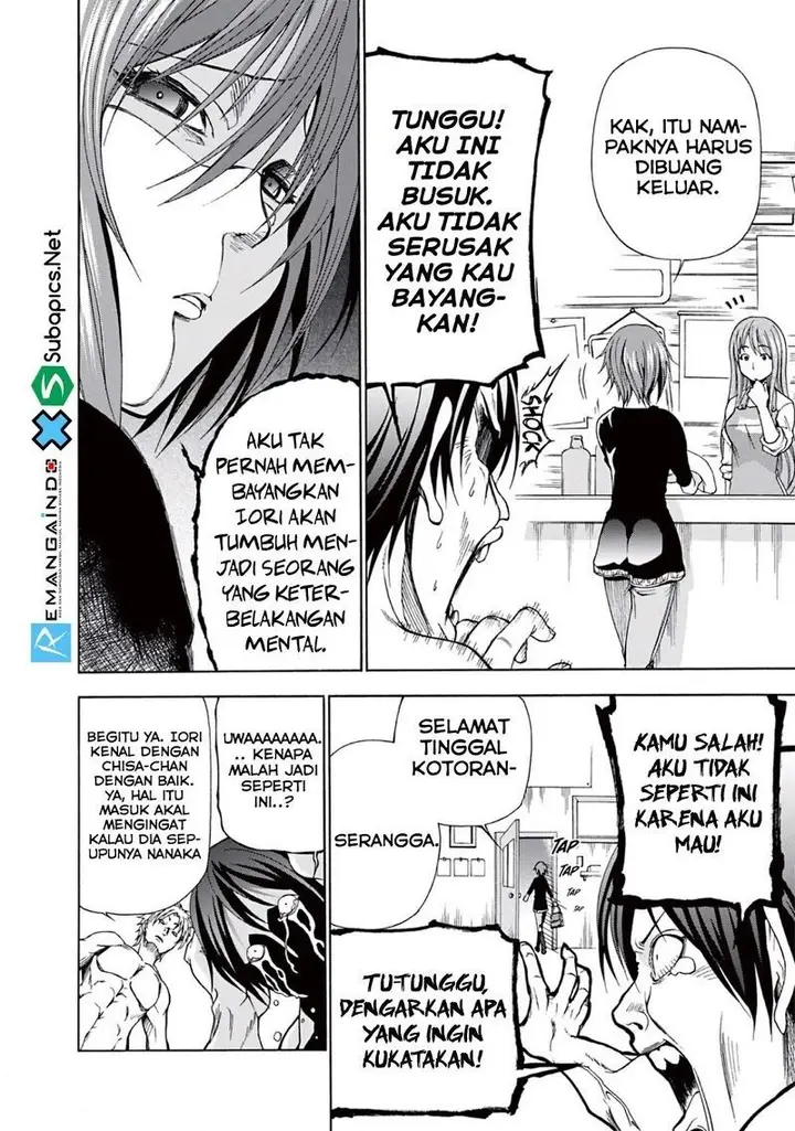 image-komik-grand-blue-chapter-01-38/50