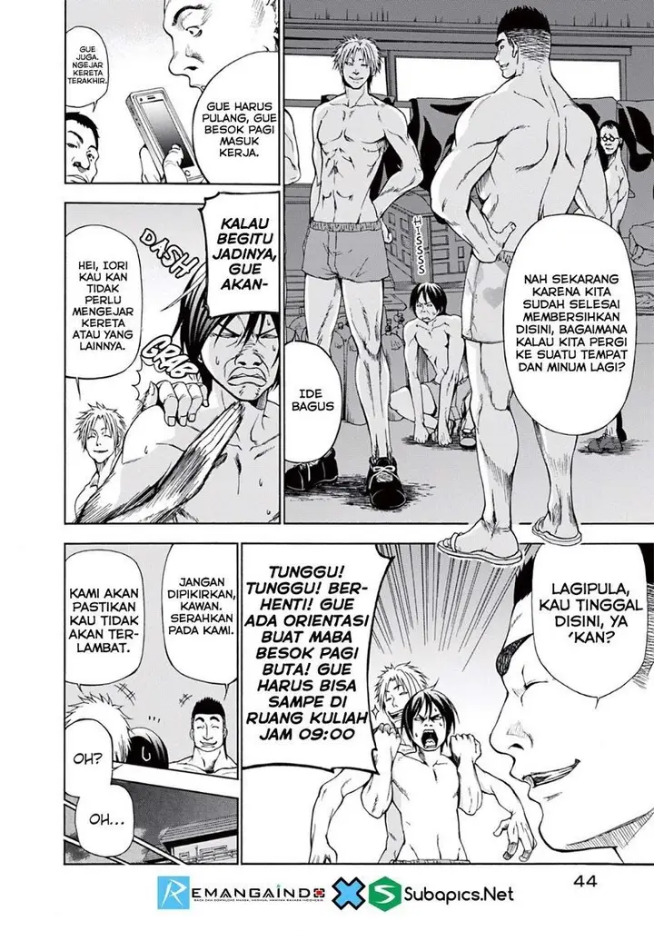 image-komik-grand-blue-chapter-01-42/50