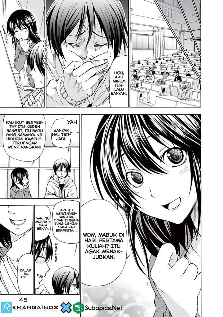 image-komik-grand-blue-chapter-01-43/50