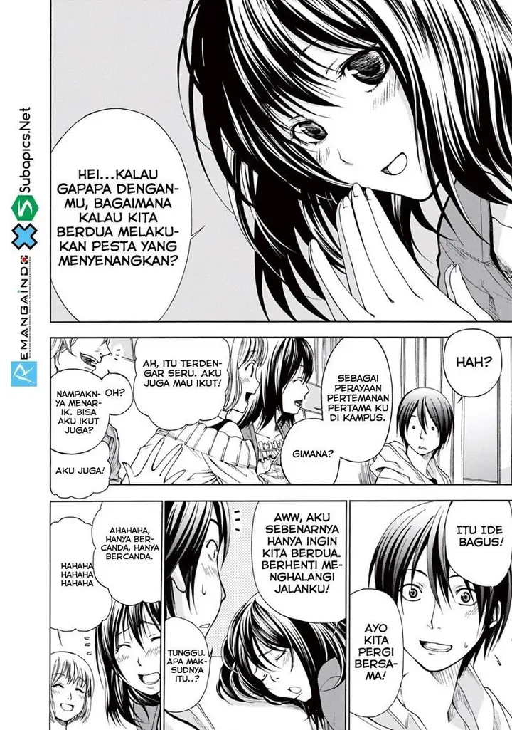 image-komik-grand-blue-chapter-01-44/50