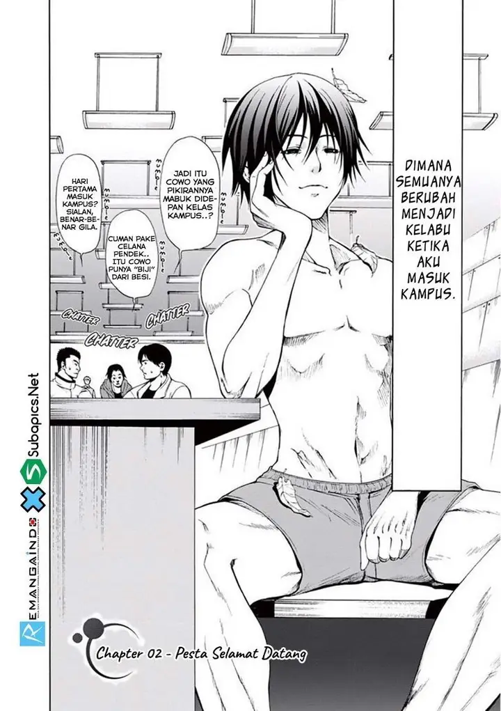 image-komik-grand-blue-chapter-02-2/46