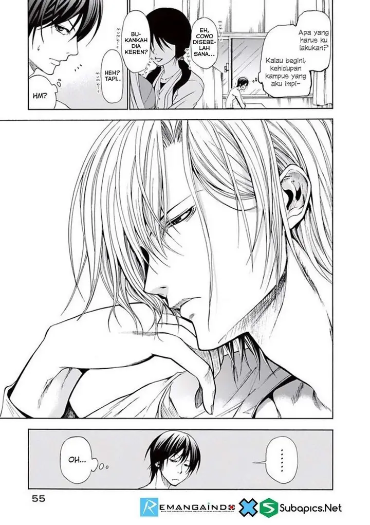 image-komik-grand-blue-chapter-02-3/46