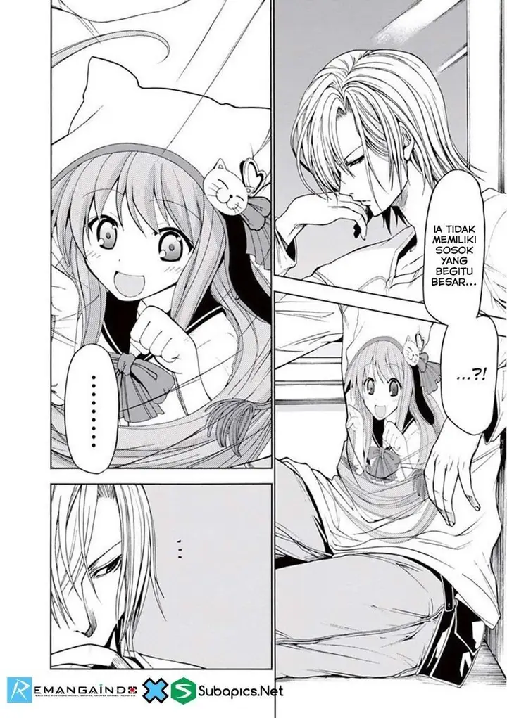 image-komik-grand-blue-chapter-02-4/46