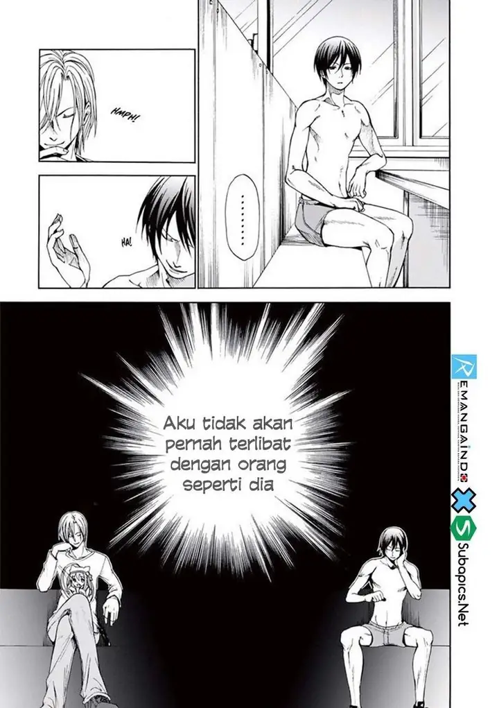 image-komik-grand-blue-chapter-02-5/46