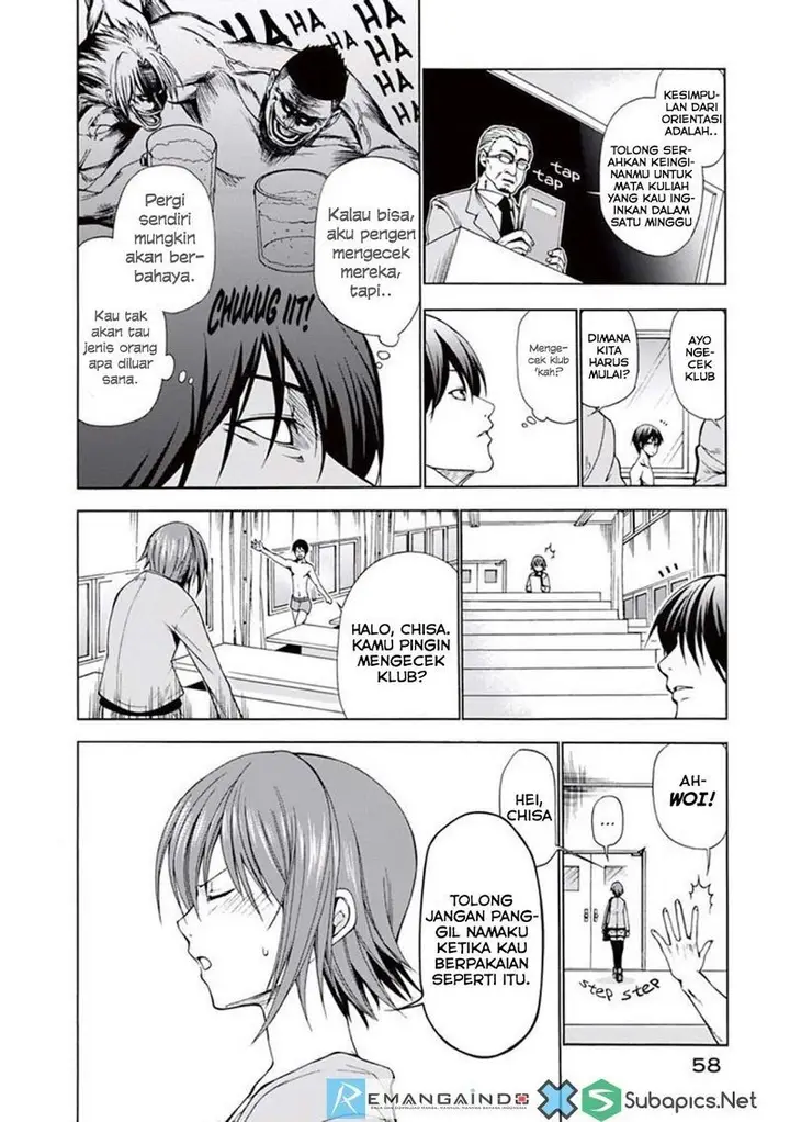 image-komik-grand-blue-chapter-02-6/46
