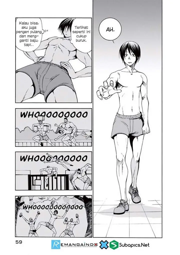 image-komik-grand-blue-chapter-02-7/46