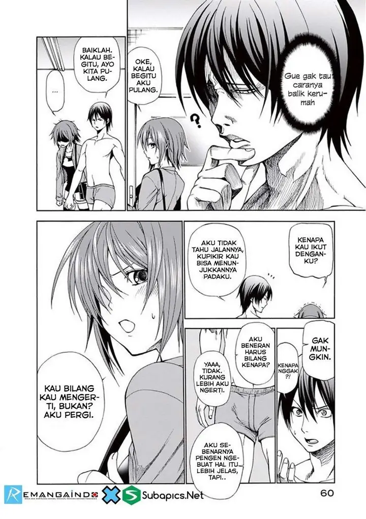 image-komik-grand-blue-chapter-02-8/46