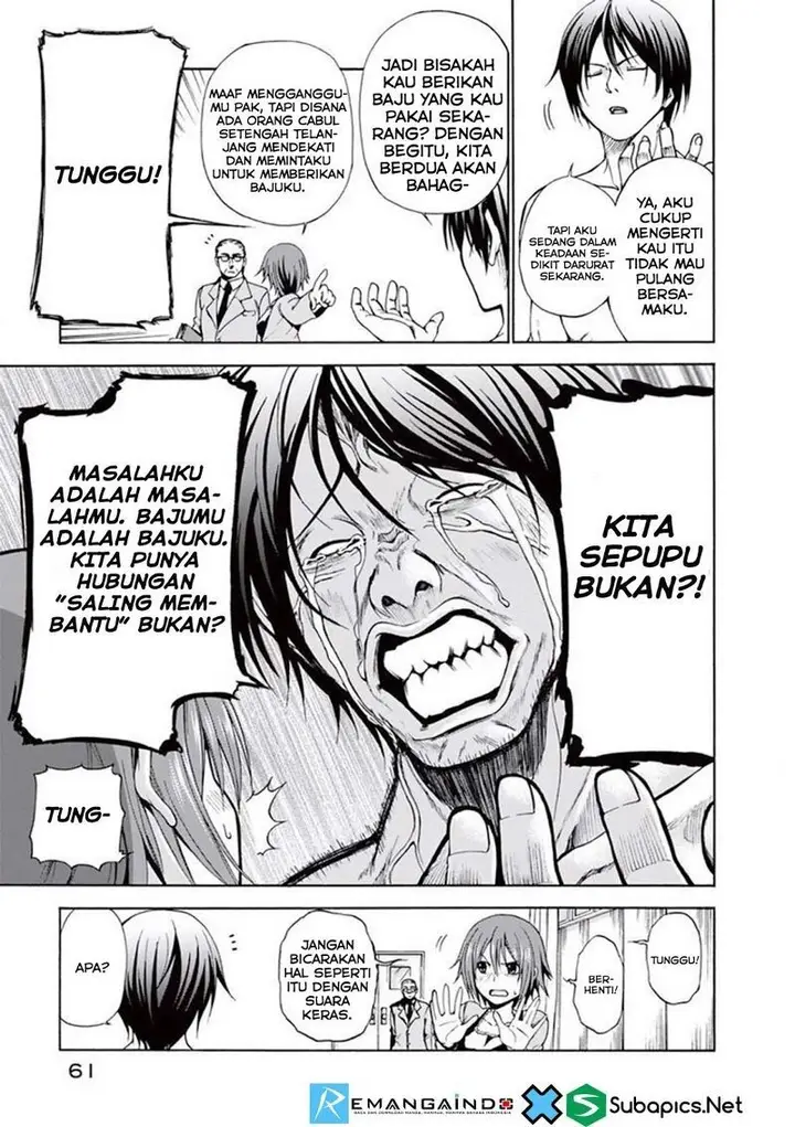image-komik-grand-blue-chapter-02-9/46