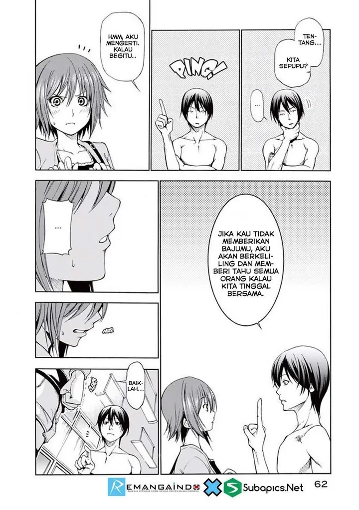 image-komik-grand-blue-chapter-02-10/46