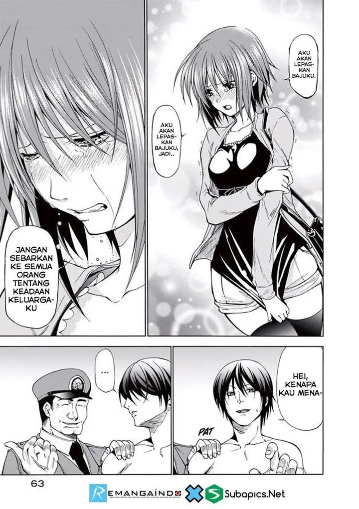 image-komik-grand-blue-chapter-02-11/46