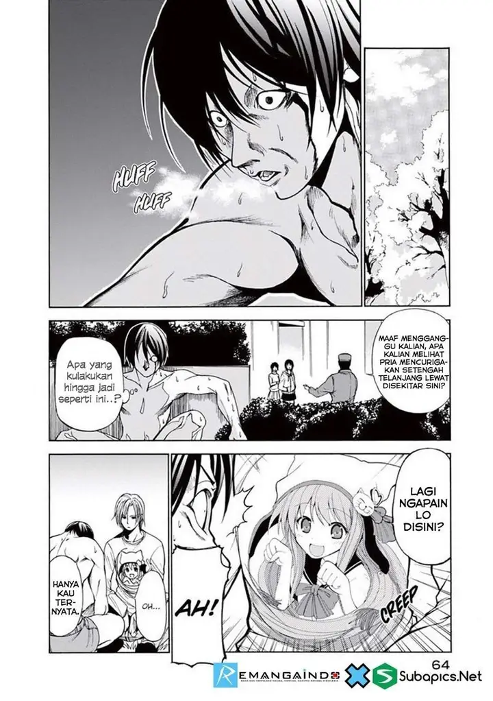 image-komik-grand-blue-chapter-02-12/46