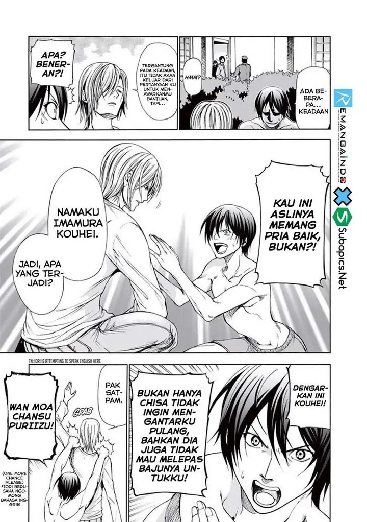 image-komik-grand-blue-chapter-02-13/46