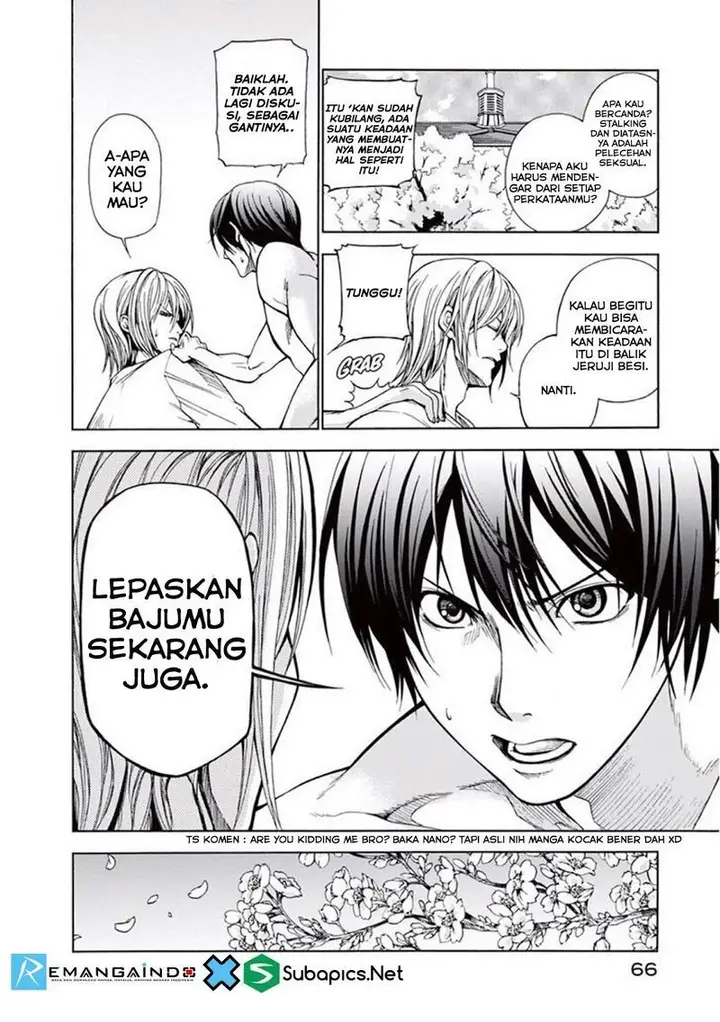 image-komik-grand-blue-chapter-02-14/46