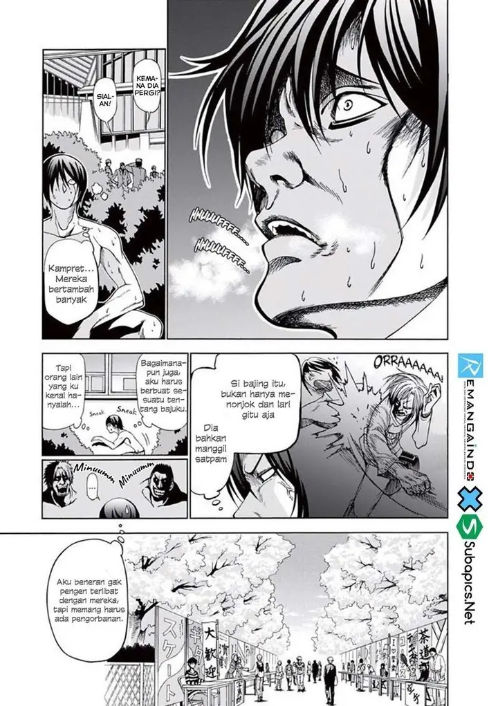 image-komik-grand-blue-chapter-02-15/46