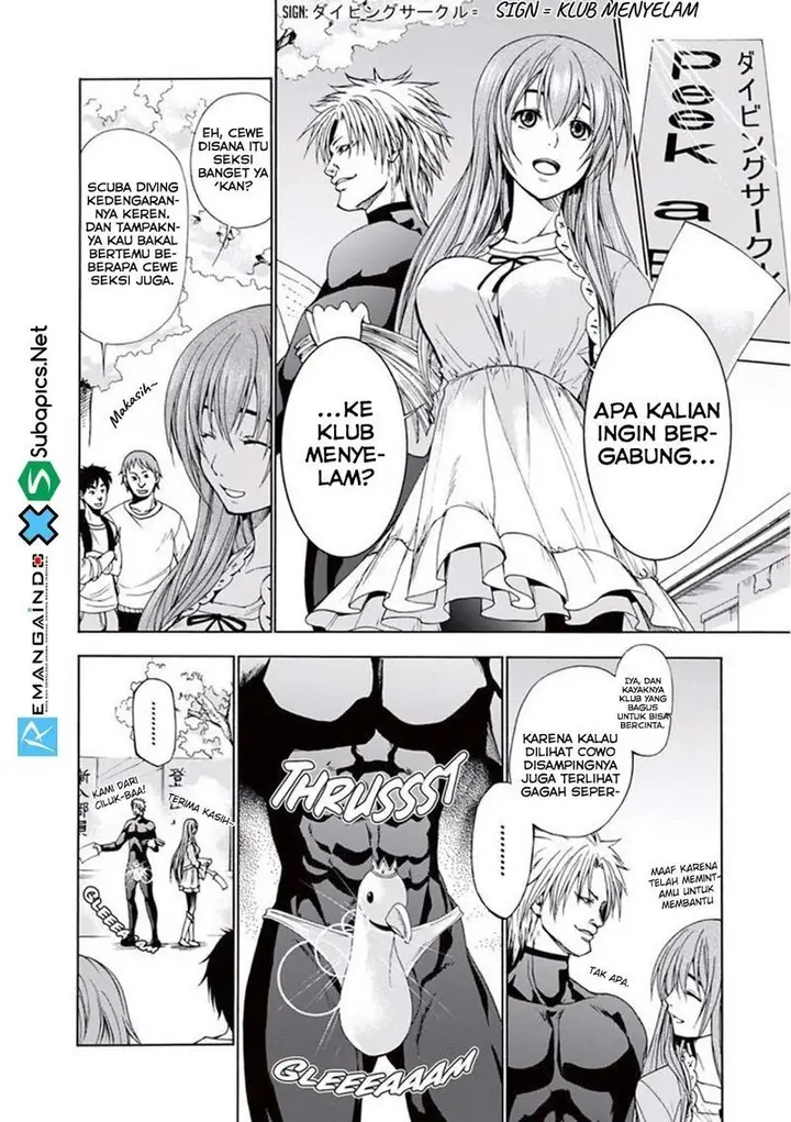image-komik-grand-blue-chapter-02-16/46