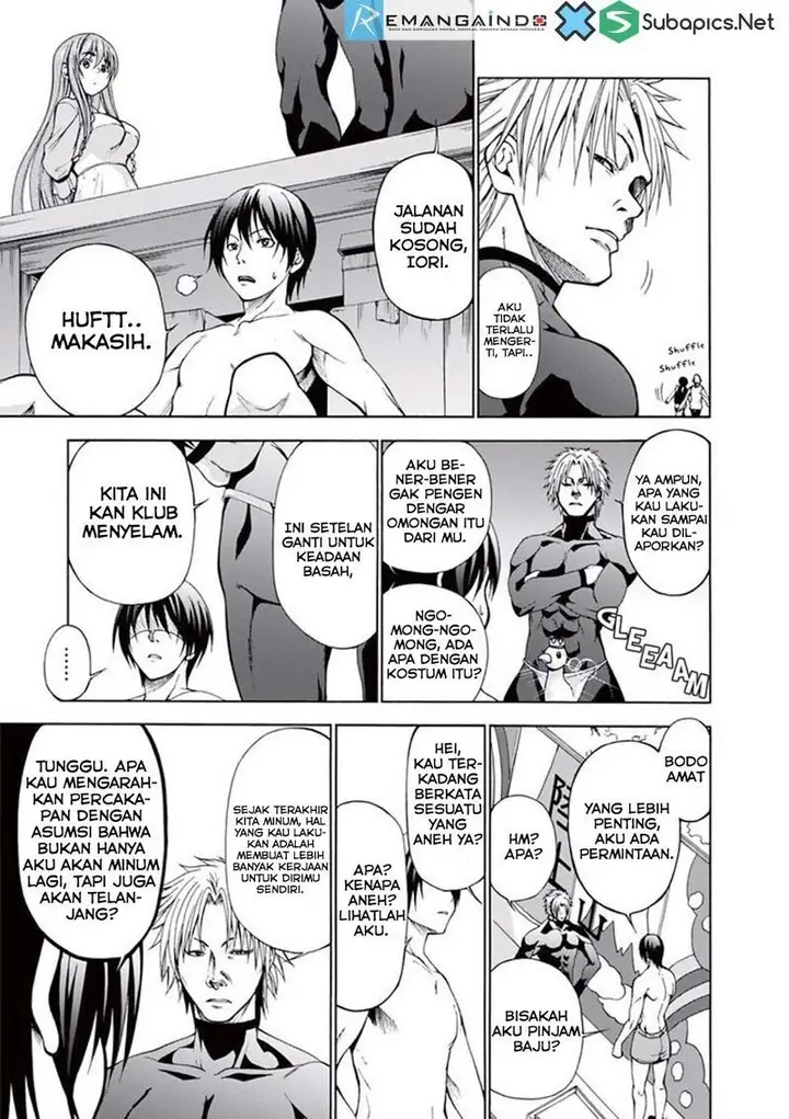 image-komik-grand-blue-chapter-02-17/46