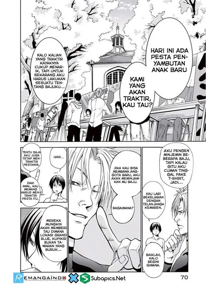 image-komik-grand-blue-chapter-02-18/46