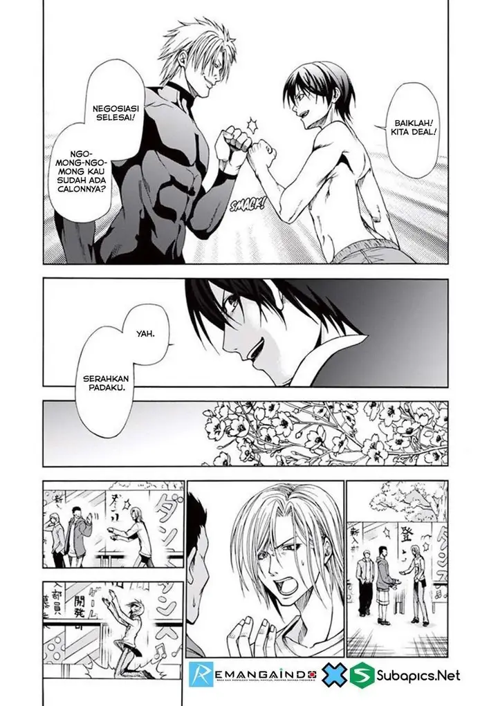 image-komik-grand-blue-chapter-02-19/46