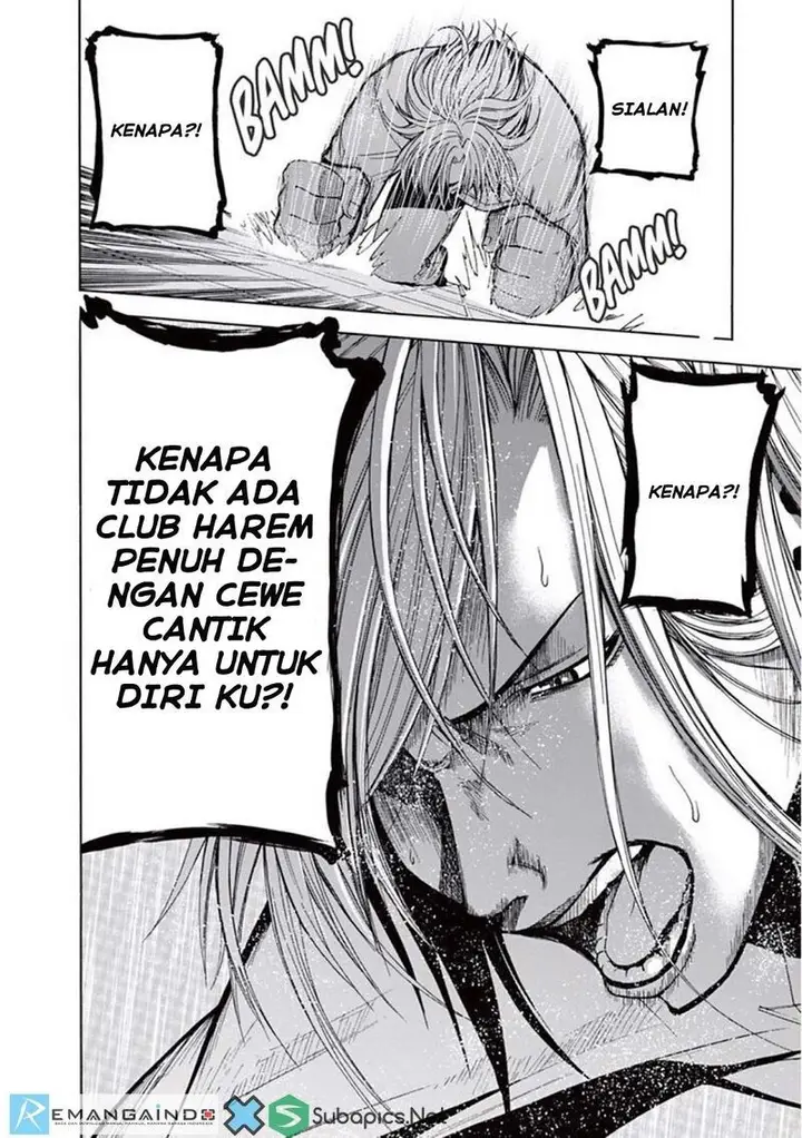 image-komik-grand-blue-chapter-02-20/46