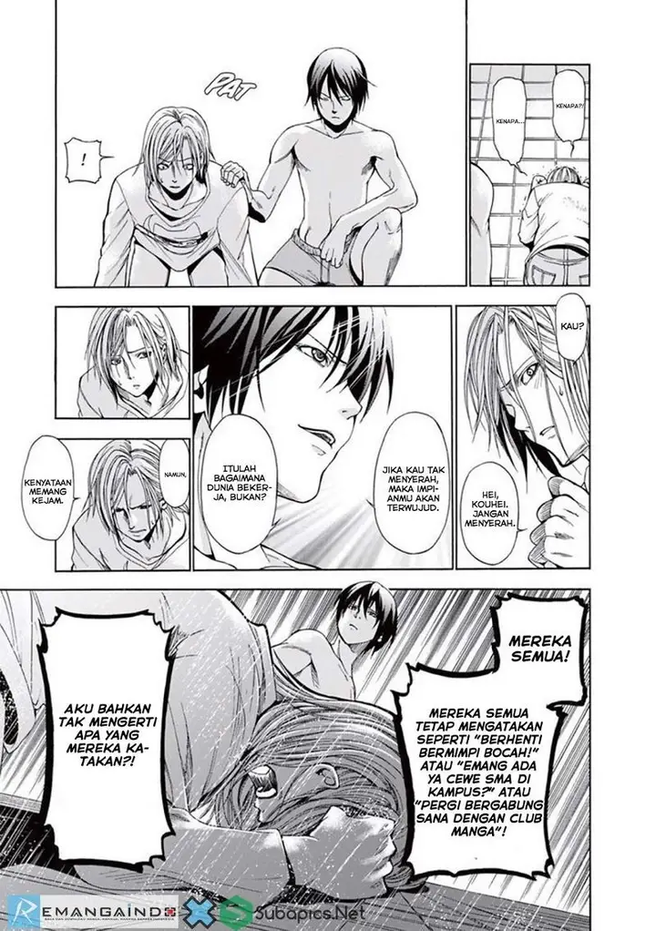 image-komik-grand-blue-chapter-02-21/46