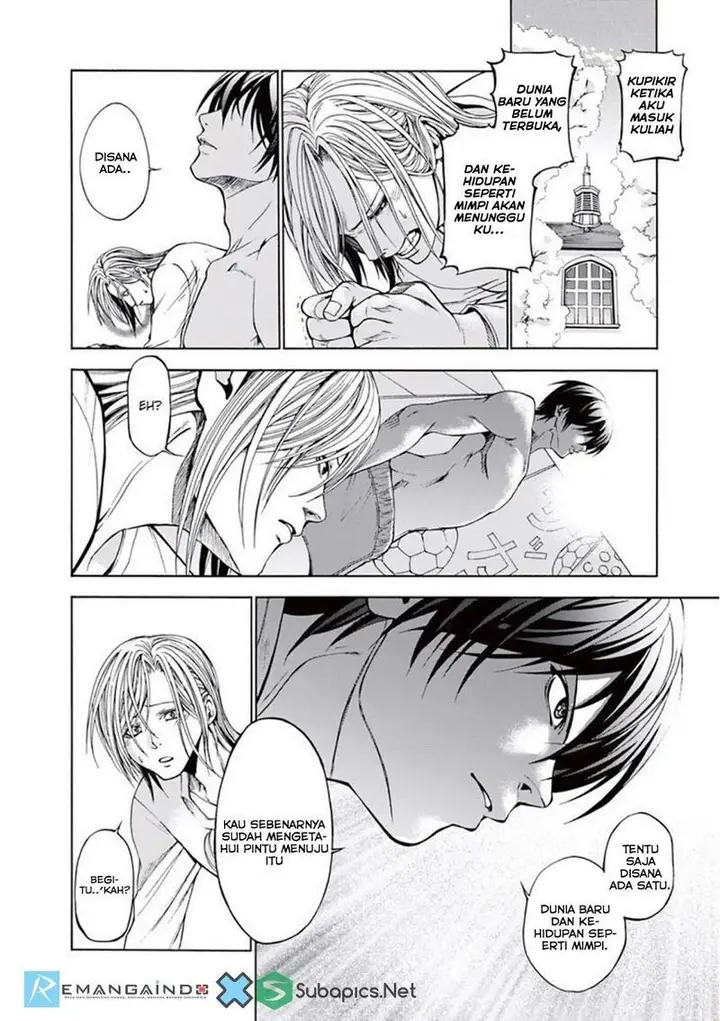 image-komik-grand-blue-chapter-02-22/46